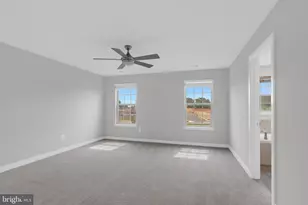 5722 Richmanor Terrace, Upper Marlboro, MD 20772 - Photo 13