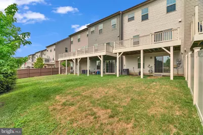 5722 Richmanor Terrace, Upper Marlboro, MD 20772 - Photo 27