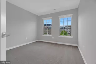 5722 Richmanor Terrace, Upper Marlboro, MD 20772 - Photo 17