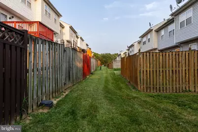 1400 Estelle Drive, Oxon Hill, MD 20745 - Photo 41