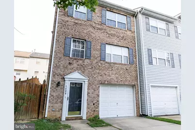 1400 Estelle Drive, Oxon Hill, MD 20745 - Photo 23