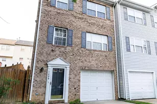 1400 Estelle Dr, Oxon Hill, MD 20745 - Photo 23