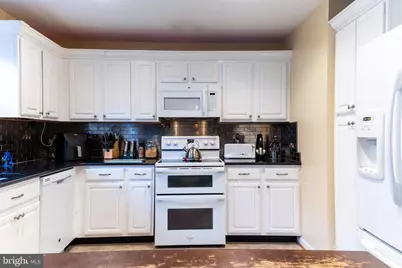 1400 Estelle Drive, Oxon Hill, MD 20745 - Photo 31