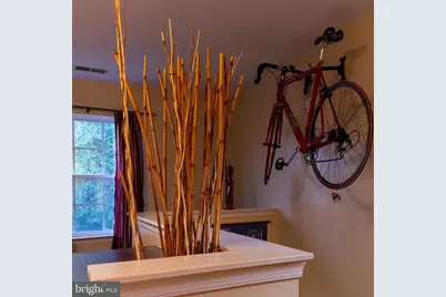 1400 Estelle Drive, Oxon Hill, MD 20745 - Photo 27