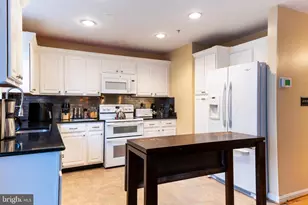 1400 Estelle Dr, Oxon Hill, MD 20745 - Photo 43