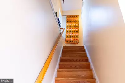 1400 Estelle Drive, Oxon Hill, MD 20745 - Photo 13