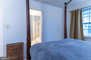 1400 Estelle Dr, Oxon Hill, MD 20745 - Photo 11