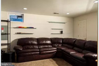 1400 Estelle Drive, Oxon Hill, MD 20745 - Photo 29