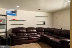 1400 Estelle Dr, Oxon Hill, MD 20745 - Photo 29