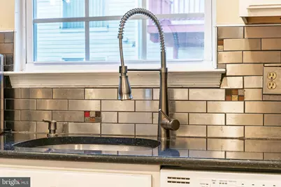 1400 Estelle Drive, Oxon Hill, MD 20745 - Photo 17