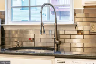 1400 Estelle Dr, Oxon Hill, MD 20745 - Photo 17