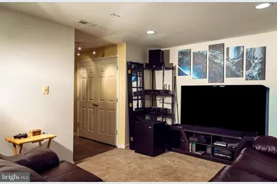 1400 Estelle Drive, Oxon Hill, MD 20745 - Photo 21