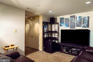 1400 Estelle Dr, Oxon Hill, MD 20745 - Photo 21