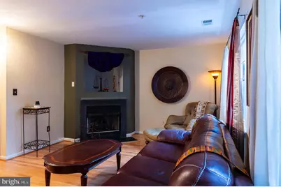 1400 Estelle Drive, Oxon Hill, MD 20745 - Photo 33