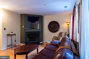 1400 Estelle Dr, Oxon Hill, MD 20745 - Photo 33