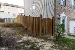 1400 Estelle Dr, Oxon Hill, MD 20745 - Photo 3