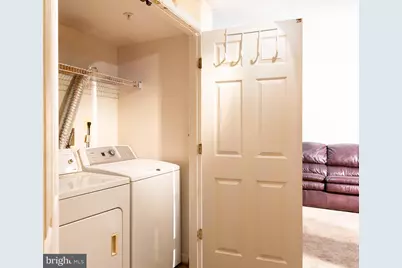 1400 Estelle Drive, Oxon Hill, MD 20745 - Photo 9