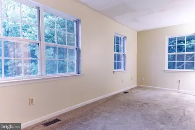 1400 Estelle Drive, Oxon Hill, MD 20745 - Photo 5