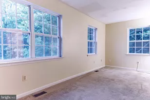 1400 Estelle Dr, Oxon Hill, MD 20745 - Photo 5