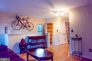 1400 Estelle Dr, Oxon Hill, MD 20745 - Photo 25