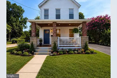 3918 Allison Street, Brentwood, MD 20722 - Photo 1