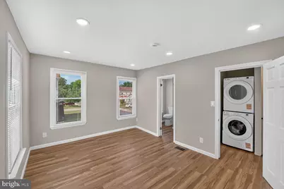 3918 Allison Street, Brentwood, MD 20722 - Photo 23