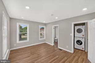 3918 Allison St, Brentwood, MD 20722 - Photo 23