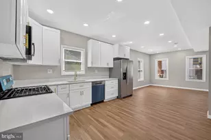 3918 Allison St, Brentwood, MD 20722 - Photo 7