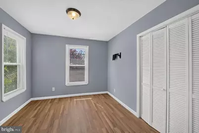 3918 Allison Street, Brentwood, MD 20722 - Photo 19