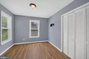 3918 Allison St, Brentwood, MD 20722 - Photo 19