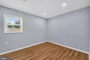 3918 Allison St, Brentwood, MD 20722 - Photo 13