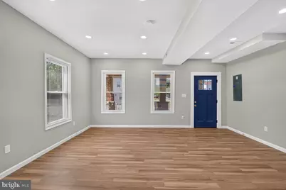 3918 Allison Street, Brentwood, MD 20722 - Photo 9
