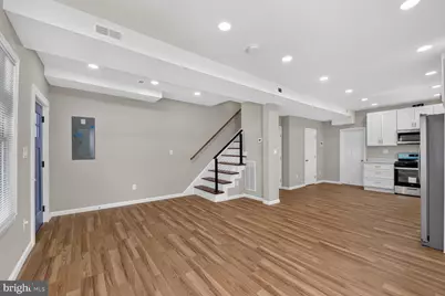 3918 Allison Street, Brentwood, MD 20722 - Photo 17