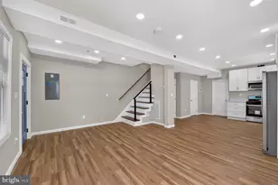 3918 Allison St, Brentwood, MD 20722 - Photo 17
