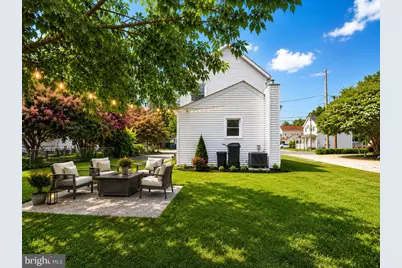 3918 Allison Street, Brentwood, MD 20722 - Photo 27