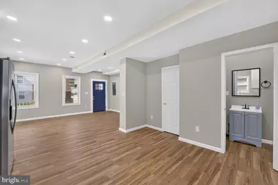 3918 Allison Street, Brentwood, MD 20722 - Photo 11
