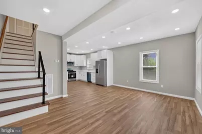 3918 Allison Street, Brentwood, MD 20722 - Photo 3