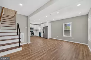 3918 Allison St, Brentwood, MD 20722 - Photo 3