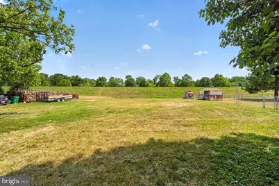 3918 Allison Street, Brentwood, MD 20722 - Photo 29