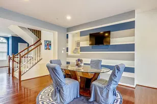 2834 Admiral Ridge Rd, Accokeek, MD 20607 - Photo 27