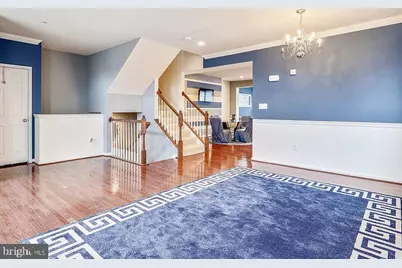 2834 Admiral Ridge Road, Accokeek, MD 20607 - Photo 29