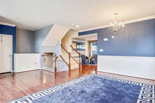 2834 Admiral Ridge Rd, Accokeek, MD 20607 - Photo 29