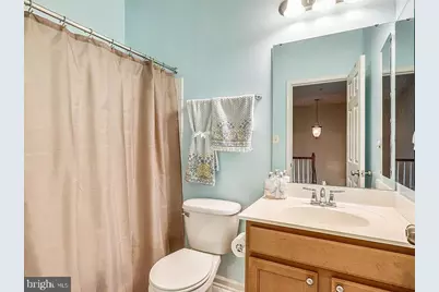 2834 Admiral Ridge Road, Accokeek, MD 20607 - Photo 17
