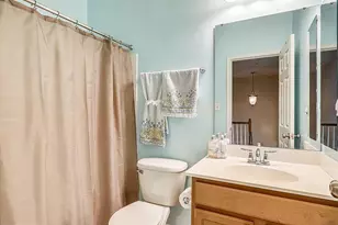2834 Admiral Ridge Rd, Accokeek, MD 20607 - Photo 17