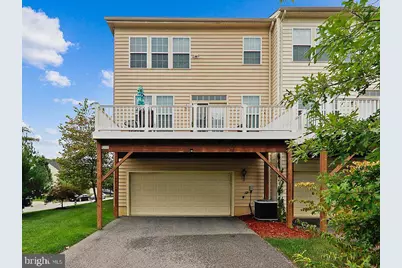 2834 Admiral Ridge Road, Accokeek, MD 20607 - Photo 15