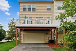 2834 Admiral Ridge Rd, Accokeek, MD 20607 - Photo 15