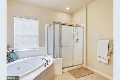 2834 Admiral Ridge Road, Accokeek, MD 20607 - Photo 35