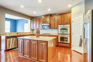 2834 Admiral Ridge Rd, Accokeek, MD 20607 - Photo 25