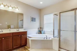 2834 Admiral Ridge Rd, Accokeek, MD 20607 - Photo 37