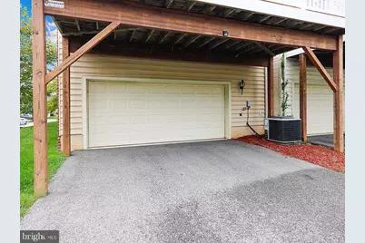 2834 Admiral Ridge Road, Accokeek, MD 20607 - Photo 13